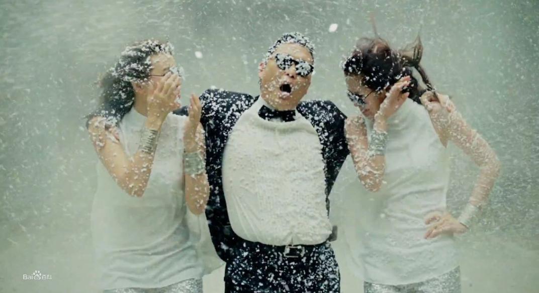 比郑爽还能赚钱,2个月捞金150亿!曾爆火全球的鸟叔现状如何?