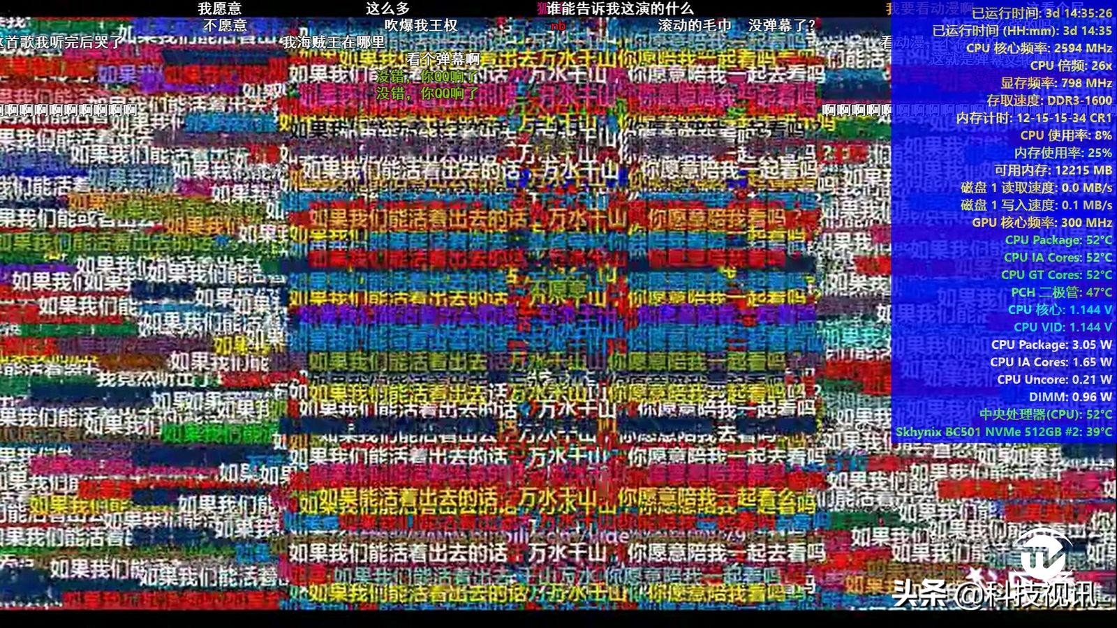 评测宏碁蜂鸟swift3,新款宏碁蜂鸟swift7