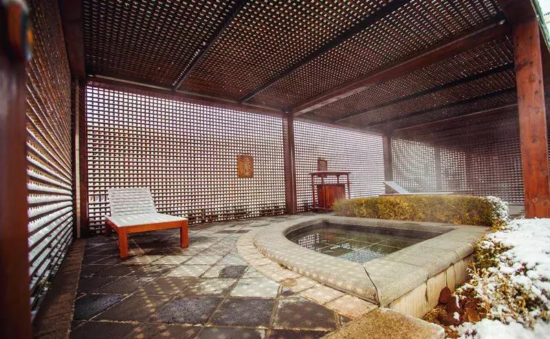 抚顺热高乐园一日游,抚顺热高乐园门票费用