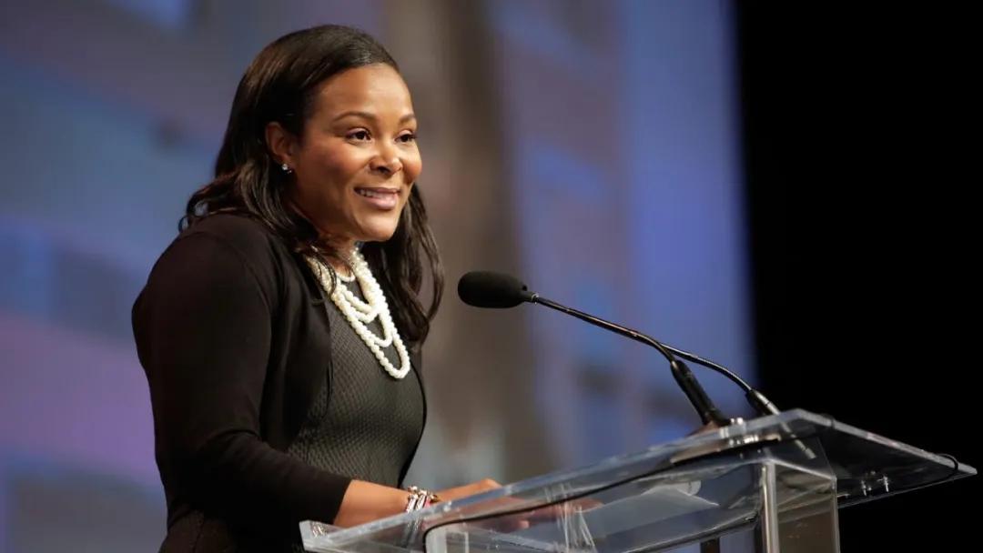 海港城业绩,海港城最后挣钱了没