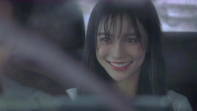 女人美更要气质美,为什么女人要美要气质