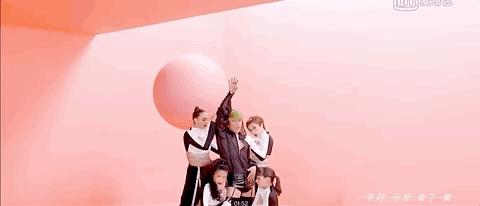 陈志朋最近的行为,陈志朋的最近的情况