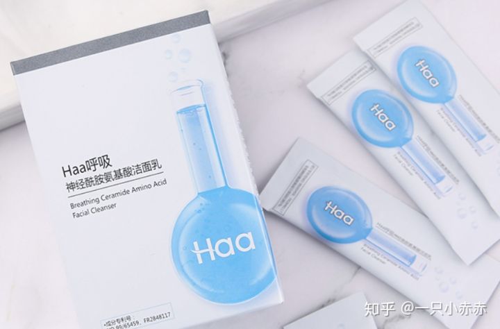 国货之光平价好物洗面奶丹姿,平价国货洗面奶