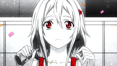 对你最初的印象满分,最美的一句英文情话