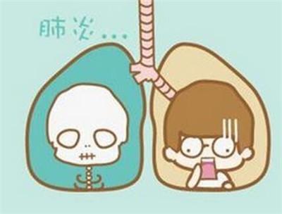 感冒是治还是不治,感冒是不治之症吃什么药