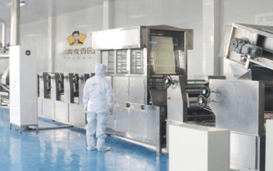 有哪些闷声发大财的行业呢,还有哪些闷声发大财的行业