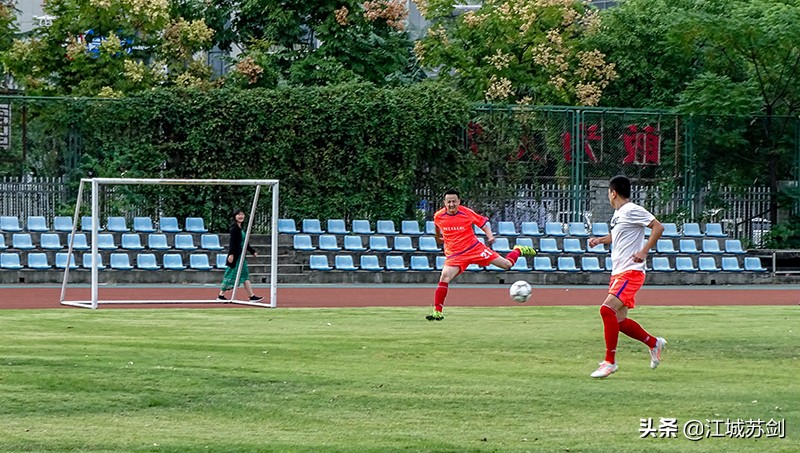 与军运同行主题,军运会足球比赛赛程