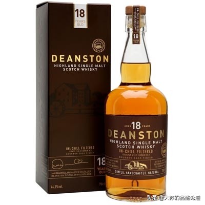 1000以内单一麦芽威士忌,红方威士忌1000毫升价格