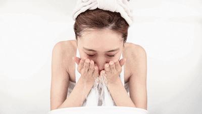 不懂化妆护肤的怎么学,不懂化妆要怎么化才好