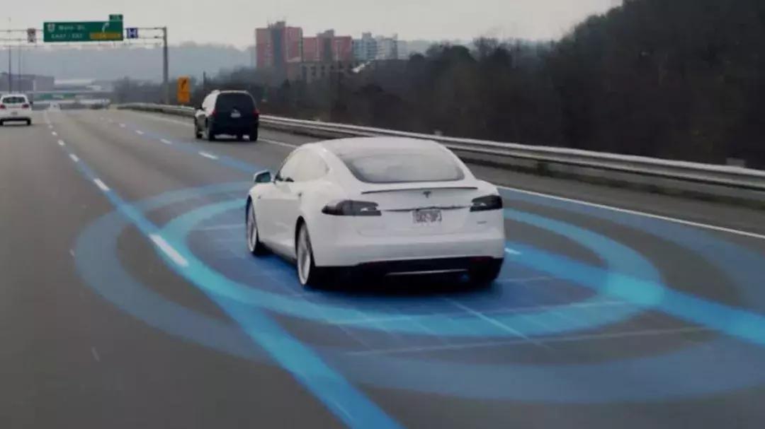 卡罗拉1.2t版本值得入手吗,全新卡罗拉上市吗