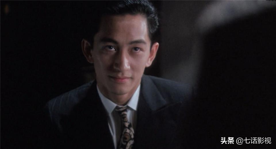 乔琪男明星,乔琪演员