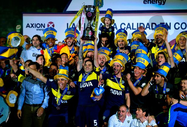 埃及队几次夺冠,埃及队打进几次世界杯冠军