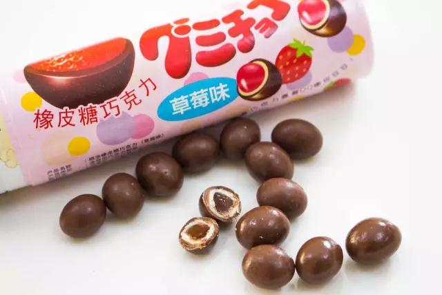 零食测评大份便宜,零食大测评冰淇淋