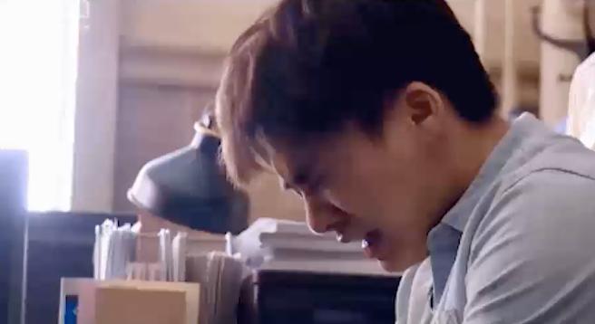 揭秘网络赌博套路,揭秘网络赌博内部操作