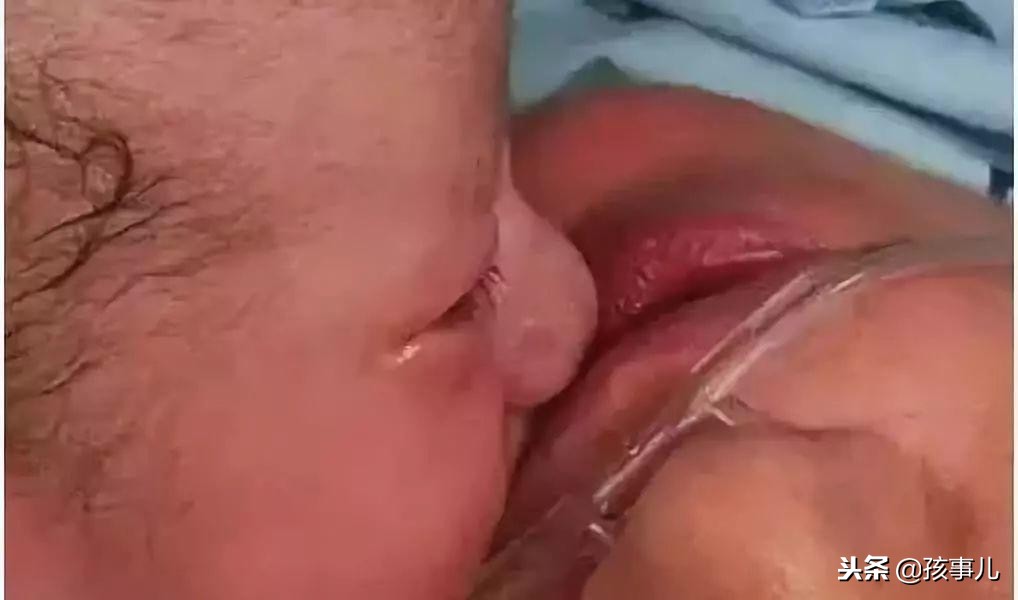 刘强东姐姐难产,刘强东妹妹羊水栓塞朋友圈