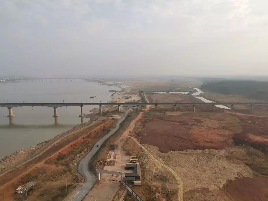 万达滨江城房子值得买吗,九龙湖万达茂学区房