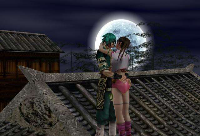 一发行就是国产武侠巅峰，出海却被发行商狠坑，如今只能贩卖情怀