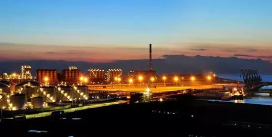 吴江真的太太太牛了！2019中国创新百强区前三甲！江苏第一！