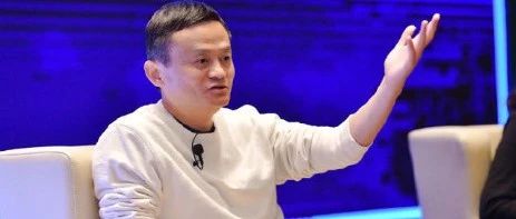 刘强东李国庆访谈,刘强东李国庆电商互怼