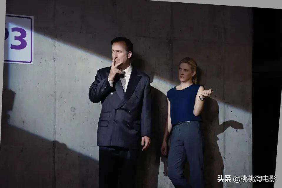 2022年最值得期待的史诗级美剧,2022年必看的10部美剧推荐