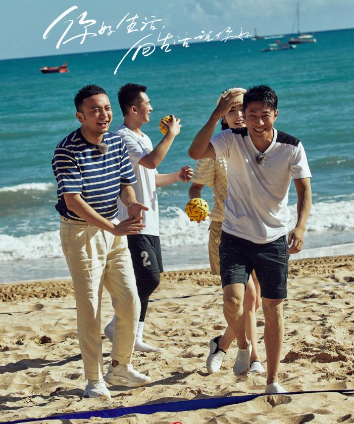 央视主持人珊瑚,央视主持人种珊瑚