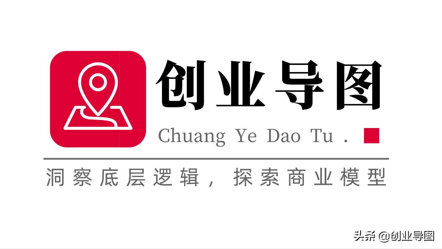 商业计划书的路演常见问题是什么,项目路演计划书要怎么写