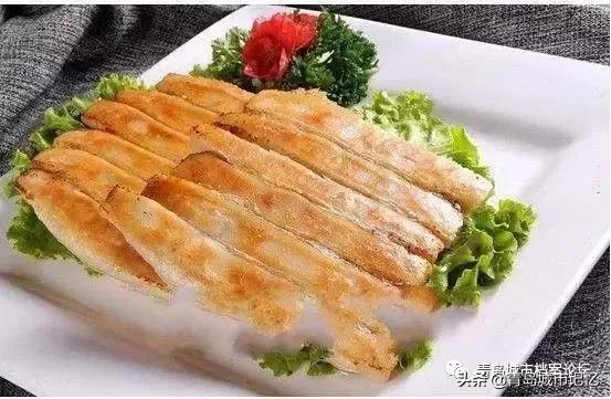 2005年青岛最火小吃,80年代小吃特色有哪些