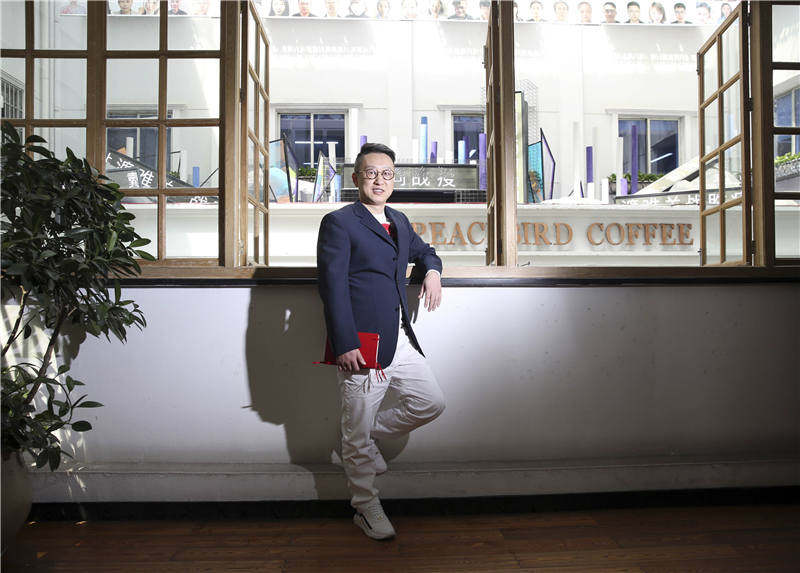 “中国市场上没有一个对手强大到无法超越”，太平鸟走红全国的秘密是什么？