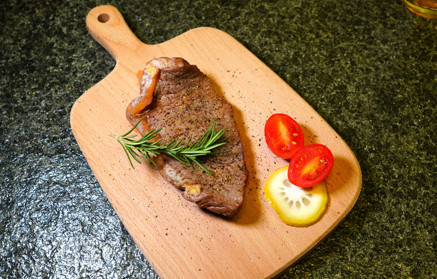 2023蒸烤一体机嵌入式推荐排名,2022哪款嵌入式蒸烤一体机好用