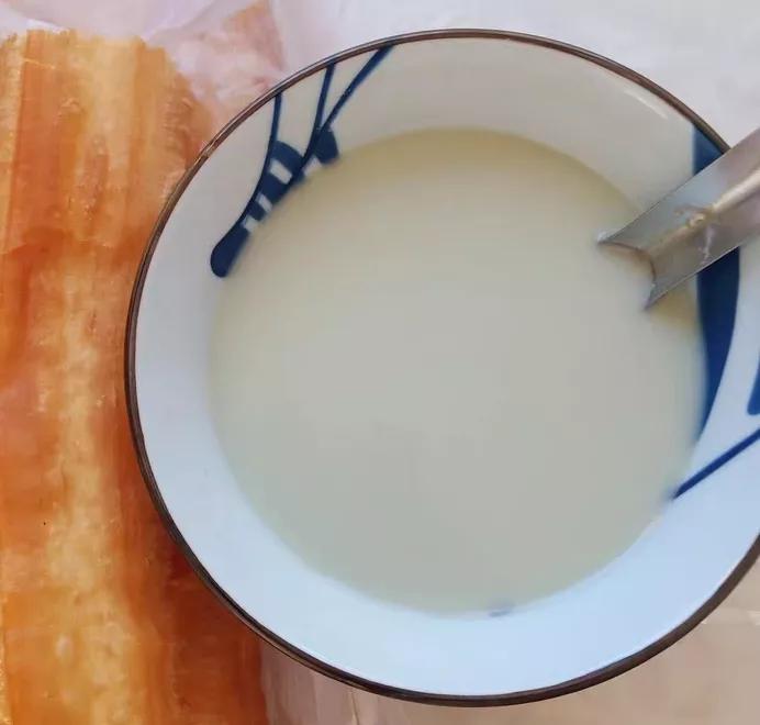 世界臭的美食有哪些,世界怪味食物