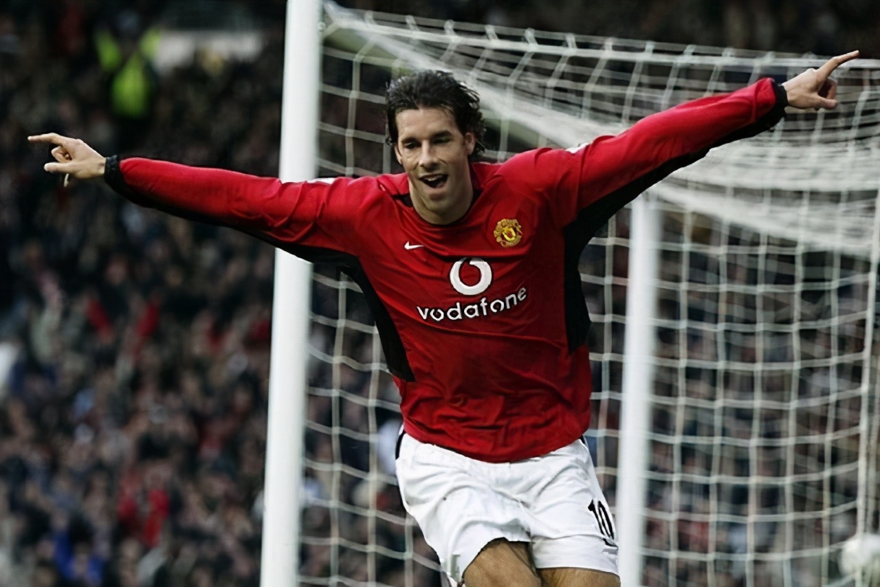 1976出生的十大球星,1977年下凡的神仙有哪些