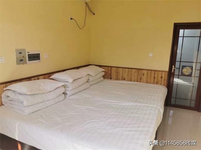 徒步登山好玩的地方,徒步的好地方