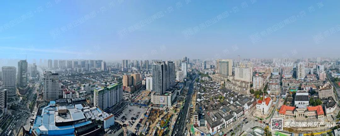 二十年后重游故地视频,时隔20年故地重游老家