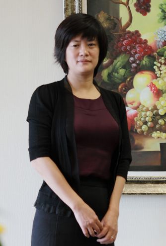 基金圈十大女神,基金圈女神年内最高收益超27%