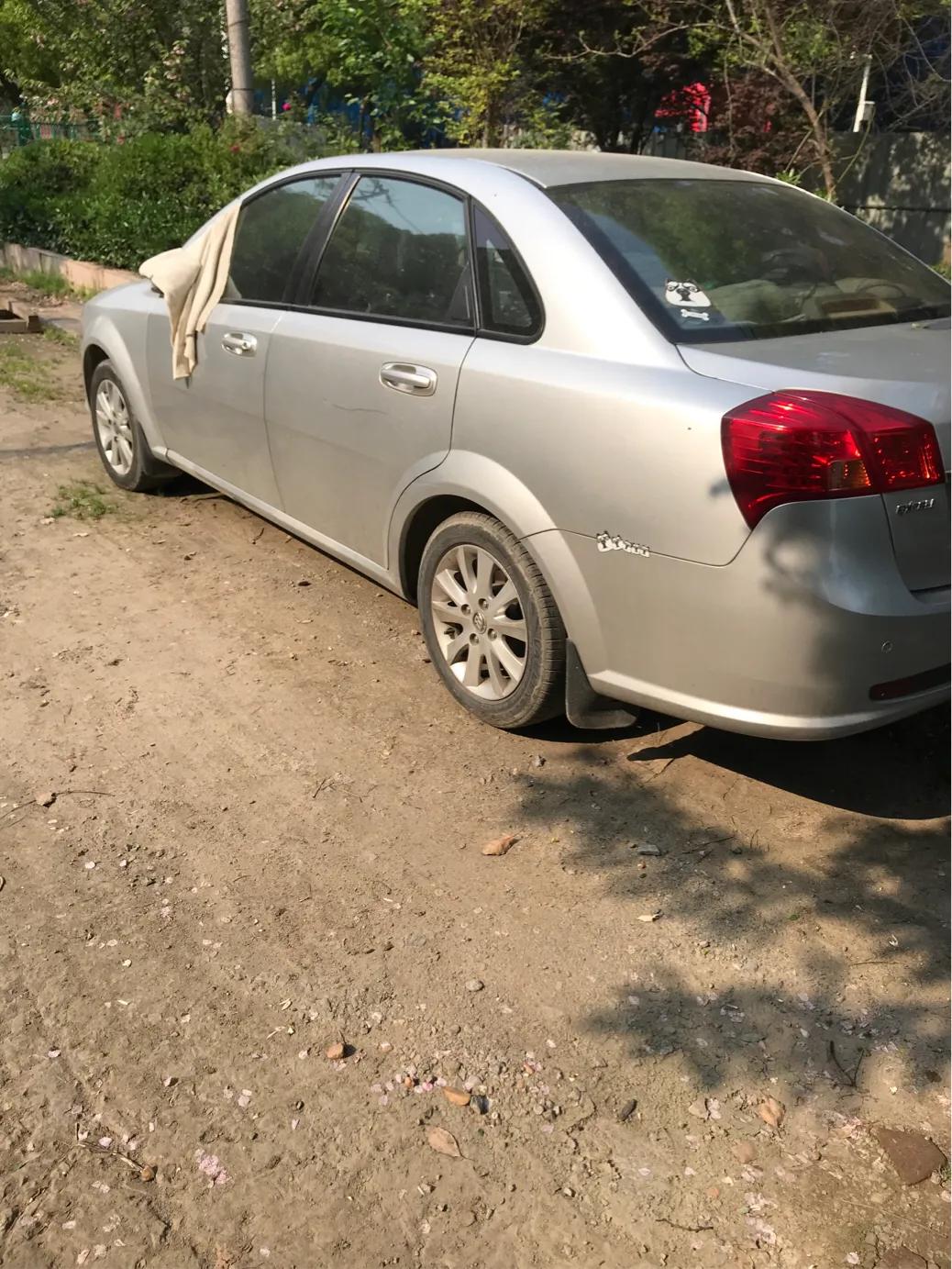 凯越闭锁器线路图,别克凯越闭锁器换一个多少钱