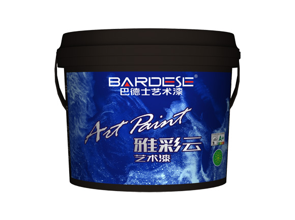 巴德士艺术漆淡咖,寻乌巴德士艺术漆