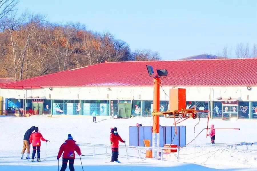 小雪已过大雪将至,小雪已过大雪将至迎来新春