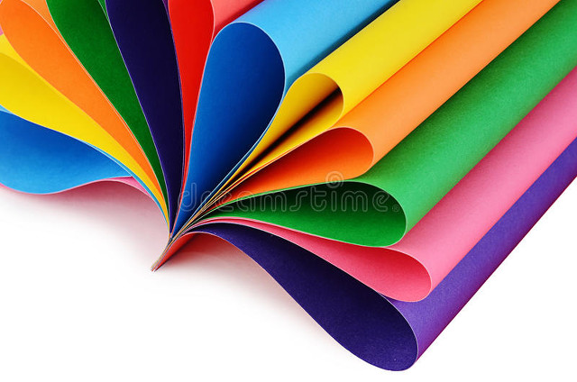 写作素材收集方法和技巧,写作素材技法