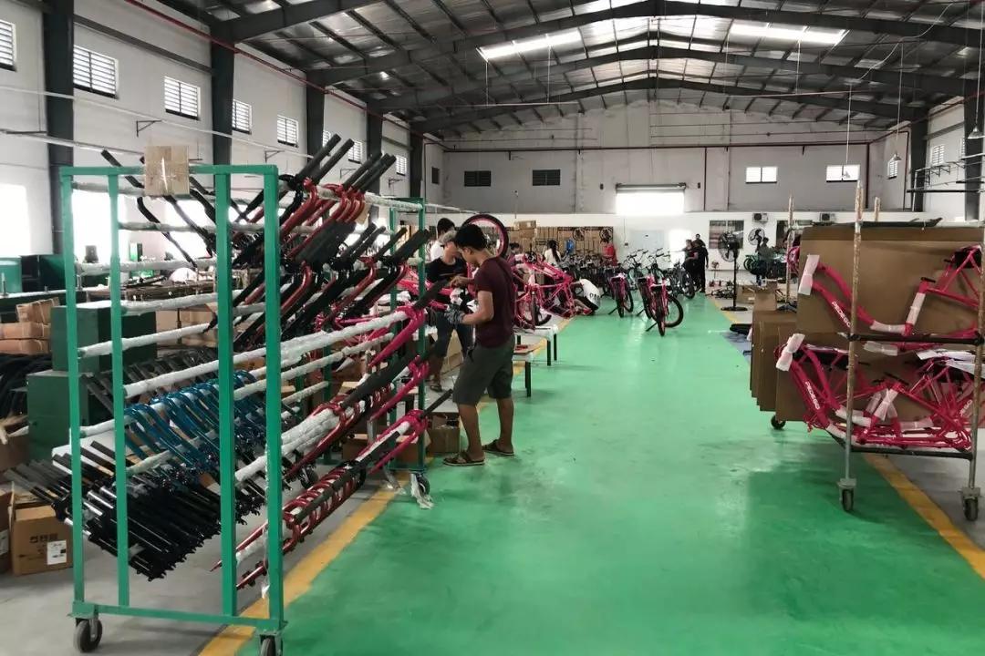 日本的墓碑断货,日本墓碑断货多久