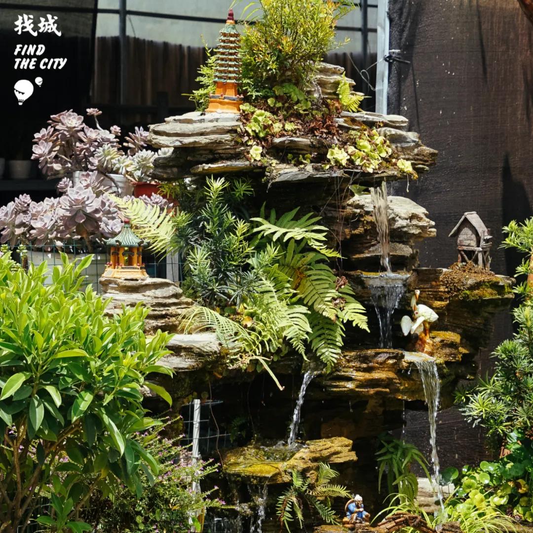 南宁最好的批发市场,南宁最便宜的家具批发市场在哪里