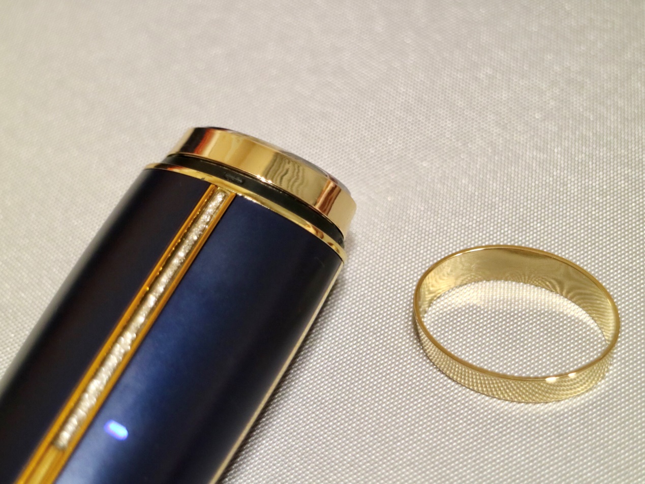 tclxess美容仪,tclxess智能冰肌美容仪