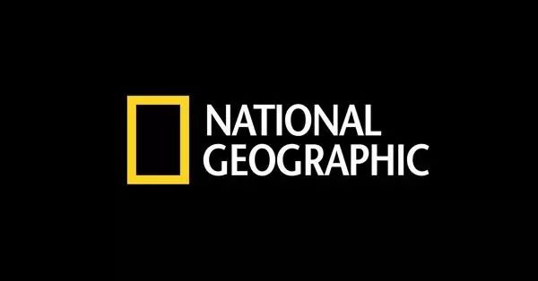 2019全球知名品牌logo升级回顾,盘点那些年更换logo的品牌