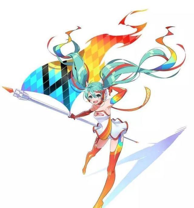 不会画过渡色怎么办,不会上色怎么画人物