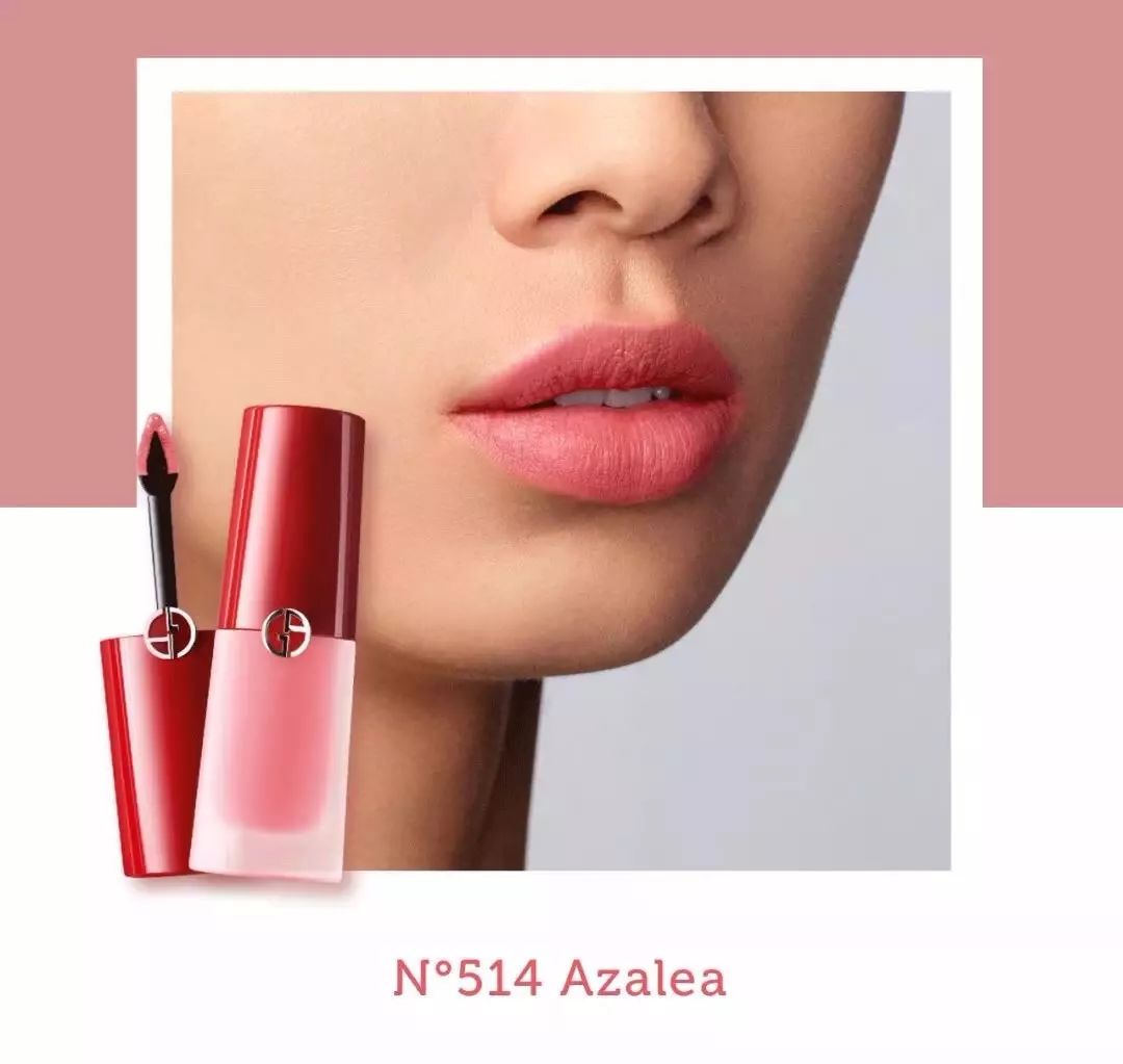 咬唇妆升级版蝴蝶唇带你穿越想去的年代