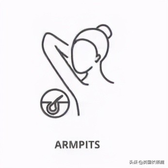 猕猴桃脱毛好物,适合猕猴桃女孩的脱毛好物推荐