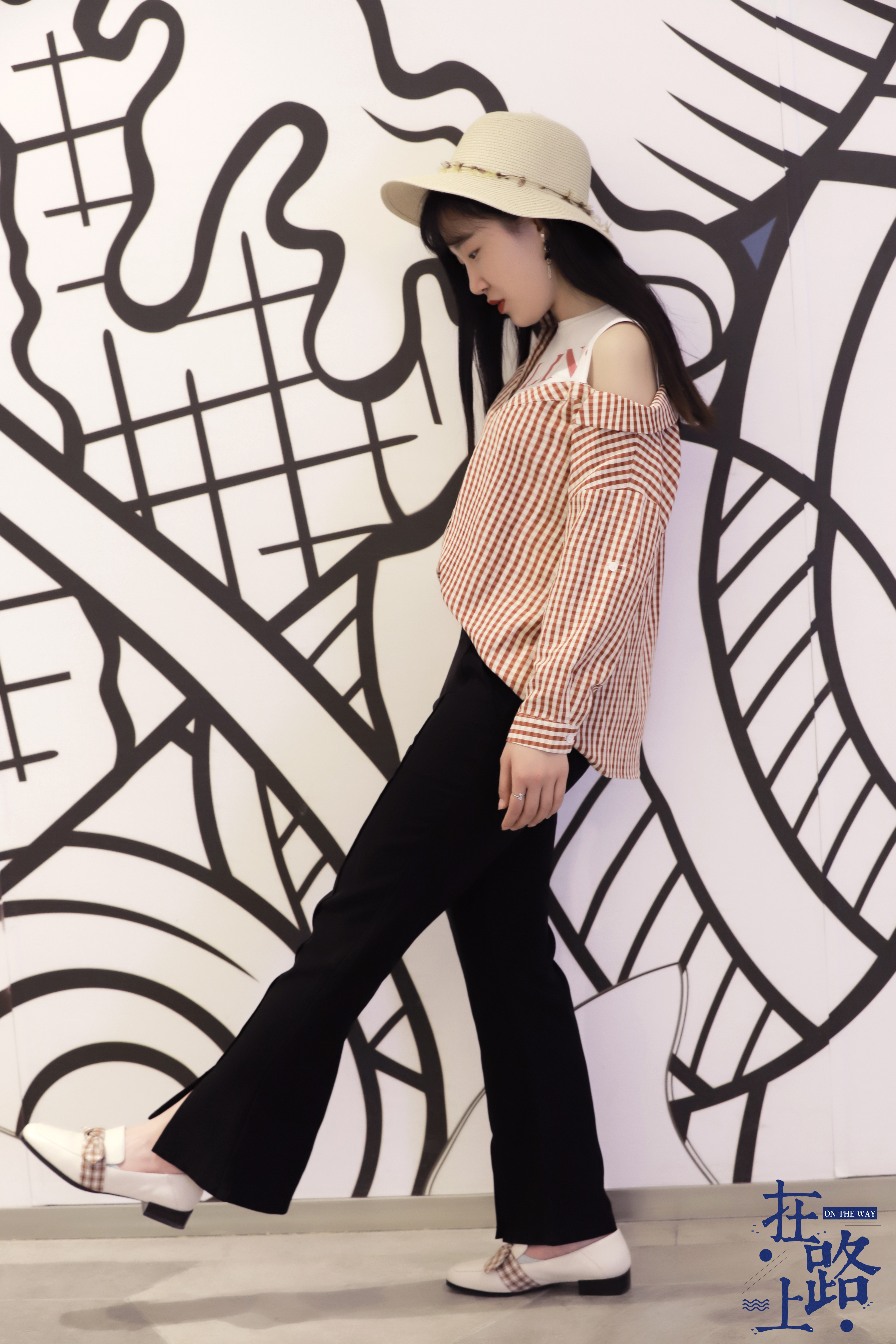 摄影新手如何选择合适的光圈,手机摄影光圈怎么设置