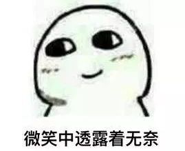 家庭新房装修怎么除甲醛,家里新装修甲醛怎么除