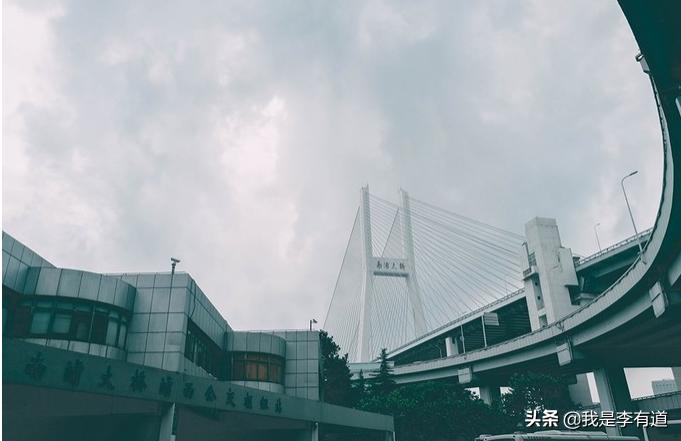 宓婂北宀涗笢鏂瑰皬甯岃厞,宓婃硹宀涗笢鏂瑰皬甯岃厞