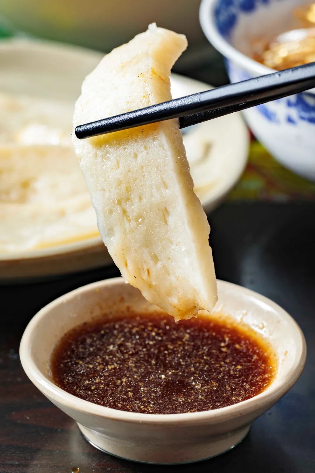 这些美食温州人决定不能错过,温州好吃到停不下来的美食