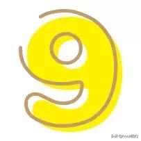 因为买买买破产的明星,没有哪个女人会因为买买买而贫穷